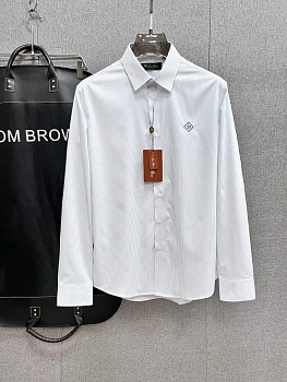 Рубашки Мужские Loro Piana 787081
