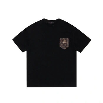 Футболки Мужские Louis Vuitton 13474986