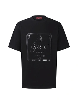 Футболки Женские Gucci 11644616