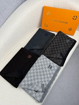 Шарфы Louis Vuitton 101189