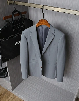 Пиджаки Мужские Hugo Boss 5482