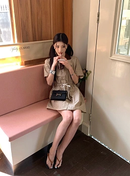 Платья Женские Miu Miu 19876