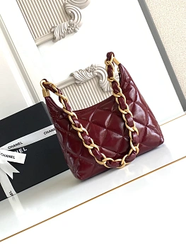 Классические Сумки Женские Chanel 11428166