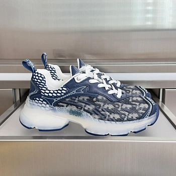 Кроссовки Женские Christian Dior 13176914