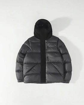 Куртки И Пуховики Женские Moncler 816359