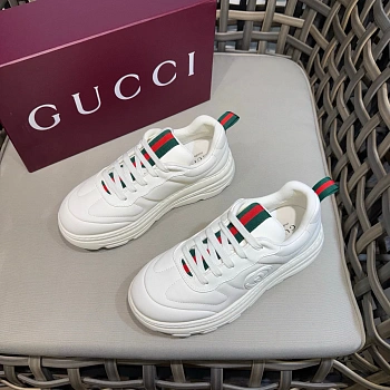 Кроссовки Мужские Gucci 1851325