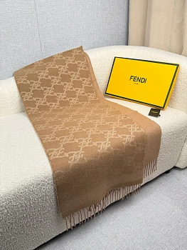 Шарфы Louis Vuitton 752756