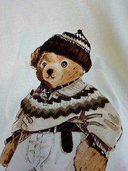 Футболки Женские Ralph Lauren 11537464