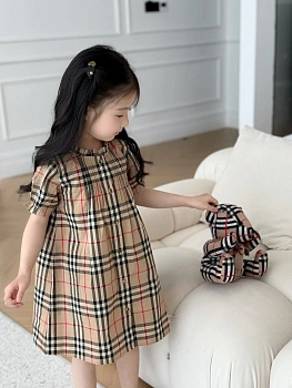 Платья Женские Burberry 22324