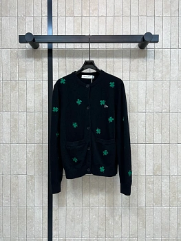 Джемперы И Свитеры Женские Christian Dior 12592841