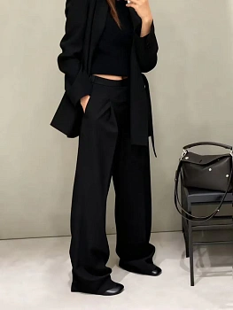 Костюмы Женские Loewe 1757233