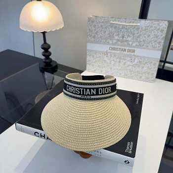Головные Уборы Christian Dior 12349317