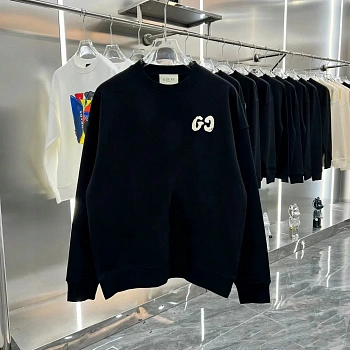 Свитшоты И Худи Мужские Gucci 73616