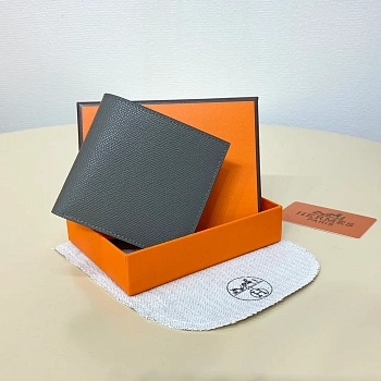 Кошельки Hermes 27566