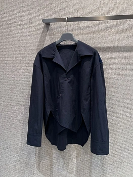 Рубашки Женские Loewe 11266853