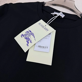Футболки Женские Burberry 11250087