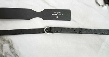 Классические Сумки Женские Balenciaga 12669013