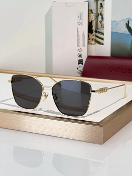 Очки Gucci 102421