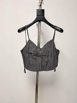 Топы Женские Miu Miu 872574