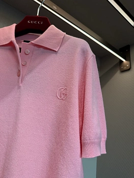 Рубашки Женские Gucci 11898947