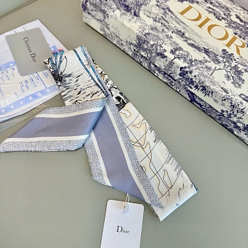 Платки Christian Dior 11888307
