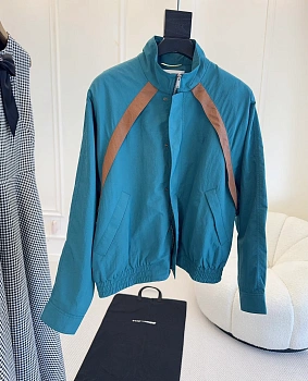 Жакеты Женские Saint Laurent 11410088