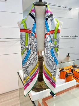 Платки Hermes 11256595