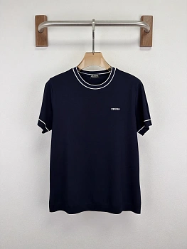 Футболки Мужские Zegna 11634275