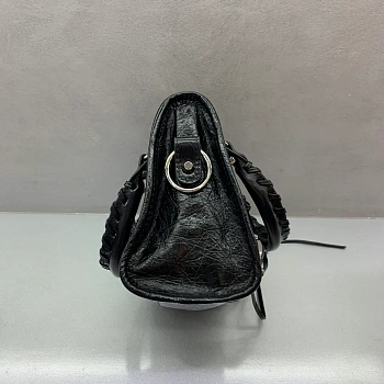 Классические Сумки Женские Balenciaga 13363947