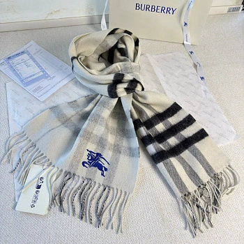 Шарфы Burberry 1116088