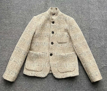 Куртки И Пуховики Женские Loro Piana 442716