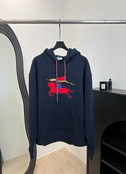 Свитшоты И Худи Мужские Burberry 563242