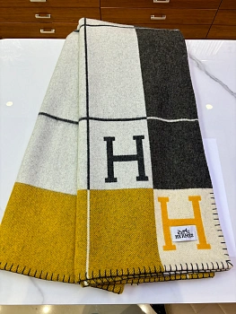 Текстиль Hermes 35916