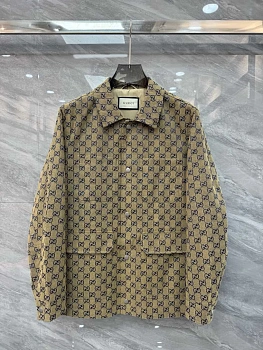 Куртки Мужские Gucci 28863