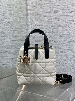 Классические Сумки Женские Christian Dior 6346503