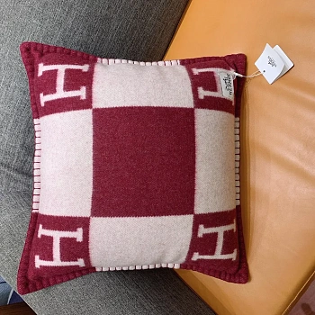 Текстиль Hermes 519847