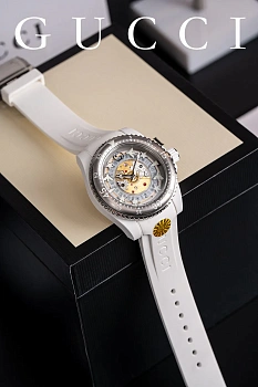 Часы Женские Gucci 691915