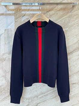 Джемперы И Свитеры Женские Gucci 5863603