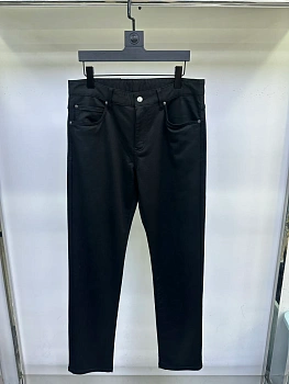 Брюки Мужские Bottega Veneta 76127