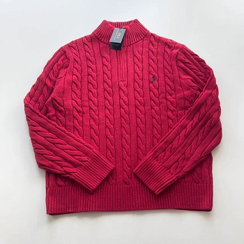 Джемперы И Свитеры Женские Ralph Lauren 1816336