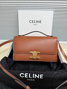 Классические Сумки Женские Celine 11664927