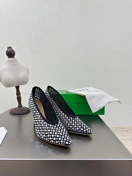 Туфли Женские Bottega Veneta 11838735