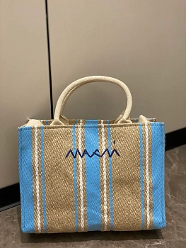 Классические Сумки Женские Marni 11111704