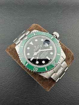 Часы Женские Rolex 13205171