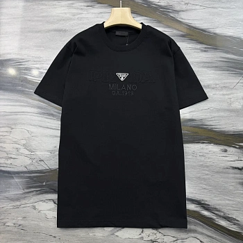 Футболки Мужские Prada 1065198