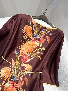 Платья Женские Zimmermann 11636014