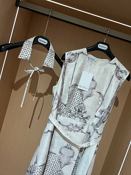 Платья Женские Max Mara 11263893