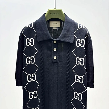 Футболки Мужские Gucci 11781295