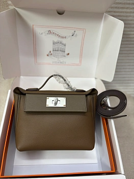 Сумки На Ремне Женские Hermes 247137