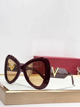 Куртки И Пуховики Мужские Valentino 12939098